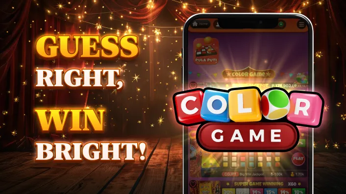 Slots Game